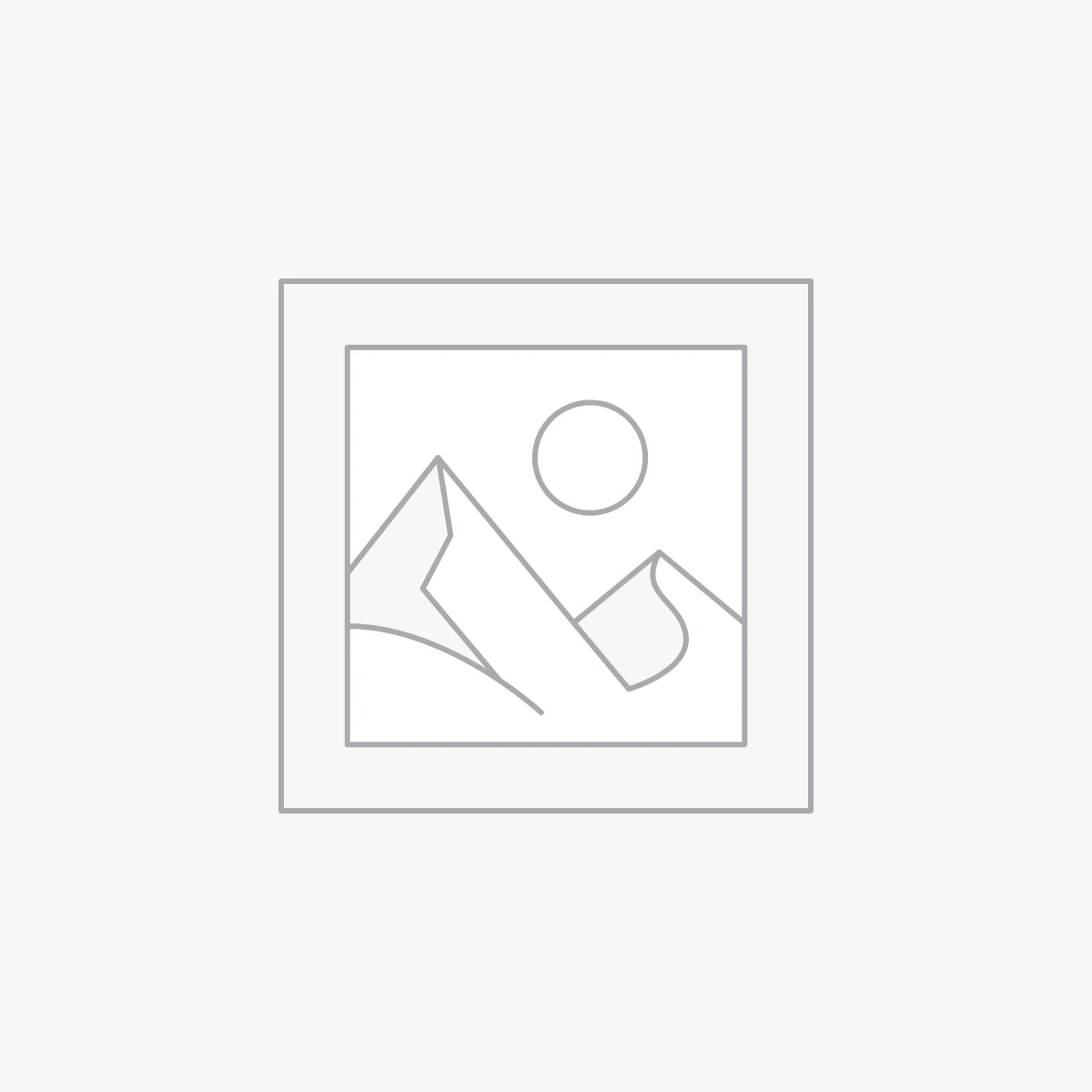 Daisy – Hurón en venta en México | Blanco con ojos oscuros 1 Esperando la imagen de producto